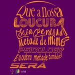 117751237_777264499687793_6843707381221363563_n