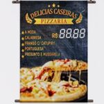 550916055_18043767461379609_2640470500228204820_n