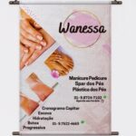 552154495_18044718164354093_7792630659584715233_n