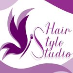 553110571_18050393516302469_1001074229520990337_n