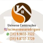 553147023_18096263938661185_8738028637523582789_n