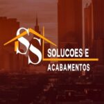 554861829_18083624740924250_7064177107029385905_n