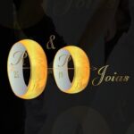 557610483_18075903671120056_6005689510267338288_n