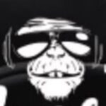 557760442_18081339400800752_8156523624056044429_n