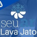 560610431_18181336480342245_9103682401716002235_n