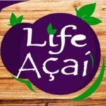 565212677_18147648232419508_737184755777369530_n