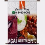 567147725_18293768122258027_1703311285045398115_n