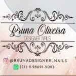 567288763_18085850797931727_4126418955420850523_n