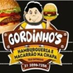 567859401_18344505532165293_1771989990882829764_n