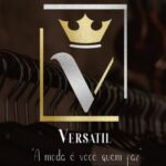 568740301_18532288576027586_3009091489725043707_n