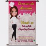 573995991_18096650539691873_6526394408448500460_n