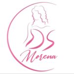 SaveClip.App_118251833_2615417432044183_3443258057827368819_n