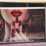 SaveClip.App_142004878_159266349110506_8967238153597829351_n