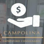 SaveClip.App_142723210_894419761359796_4920989615749975509_n